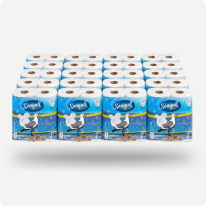 80 Rolls