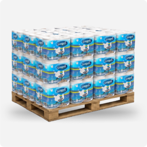 Pallet
